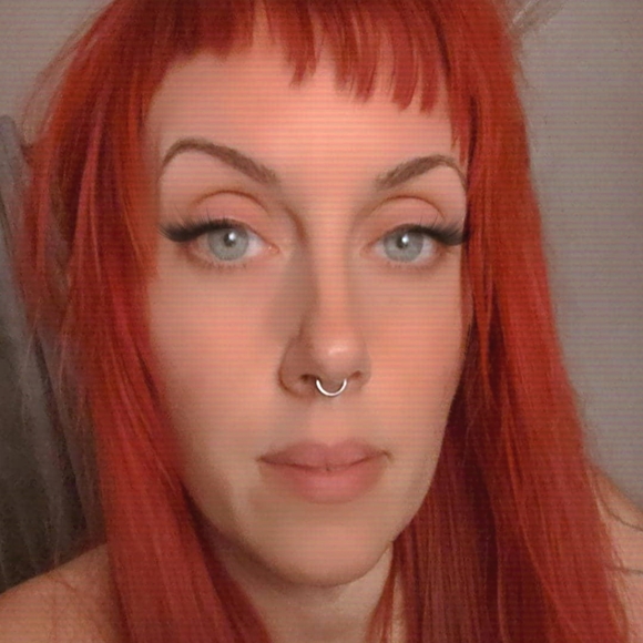 Handcrafted, Handmade loose incense blends and essential oil blends - Picture 2 of 16